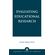 Evaluating-Educational-Research