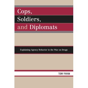 Cops-Soldiers-and-Diplomats