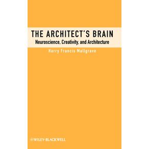 Architects-Brain