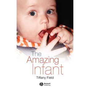 Amazing-Infant