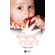 Amazing-Infant