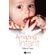 Amazing-Infant