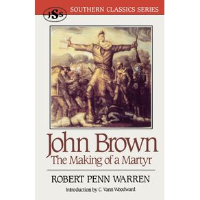 John-Brown