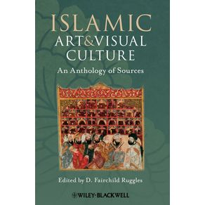 Islamic-Art-and-Visual-Culture