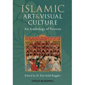 Islamic-Art-and-Visual-Culture