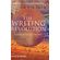 Writing-Revolution