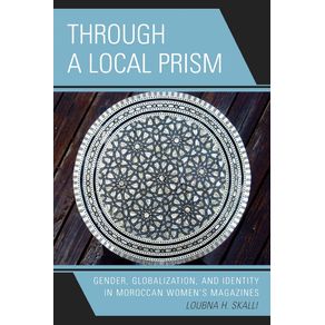 Through-a-Local-Prism