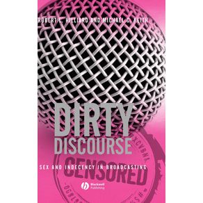 Dirty-Discourse-Sex-Indecency-2e-C