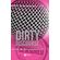 Dirty-Discourse-Sex-Indecency-2e-C