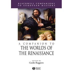 Comp-to-the-Worlds-of-the-Renaissance