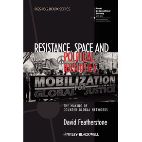 Resistance-Space-and-Political-Identities