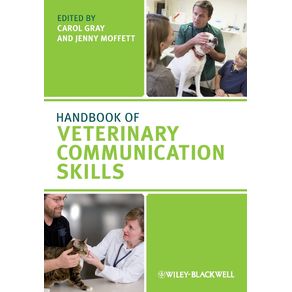 Handbook-Veterinary-Communication-Skills