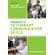 Handbook-Veterinary-Communication-Skills