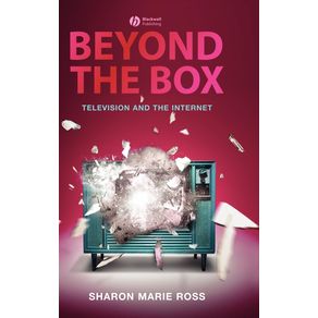 Beyond-the-Box