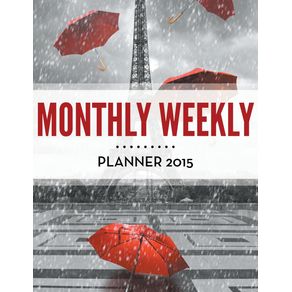 Monthly-Weekly-Planner-2015