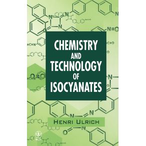 Chemistry---Technology-of-Isocyanates