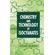 Chemistry---Technology-of-Isocyanates