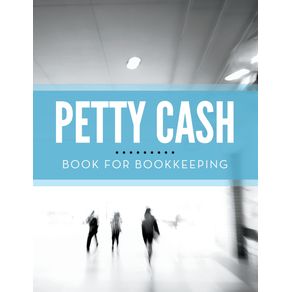 Petty-Cash-Book-for-Bookkeeping