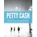 Petty-Cash-Book-for-Bookkeeping