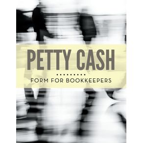 Petty-Cash-Form-for-Bookkeepers