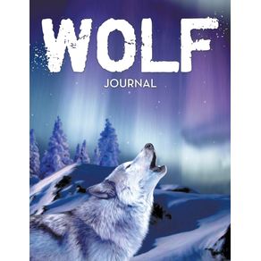 Wolf-Journal