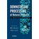 Downstream-Processing-of-Natural-Product