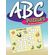 ABC-Puzzles-For-Kids-and-Children