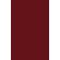 Monocylic-Azepines