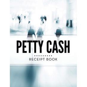 Petty-Cash-Receipt-Book