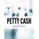 Petty-Cash-Receipt-Book