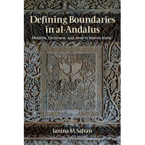 Defining-Boundaries-in-Al-Andalus