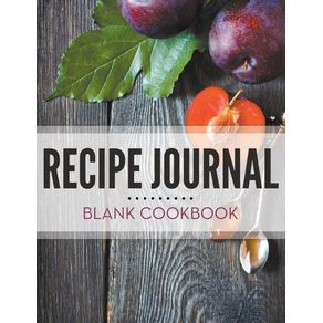 Recipe-Journal---Blank-Cookbook