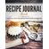 Recipe-Journal-Book