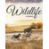 Wildlife-Journal