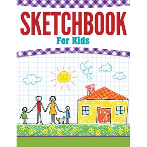 Sketchbook-For-Kids