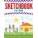 Sketchbook-For-Kids