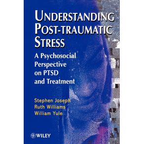Understanding-Post-Traumatic-Stress