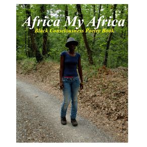 Africa-My-Africa