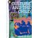 Culture---the-Child