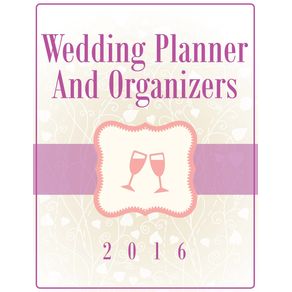 Wedding-Planner-And-Organizers-2016