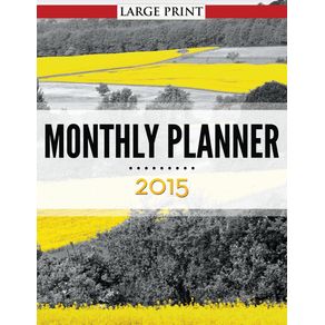 Monthly-Planner-2015-Large-Print