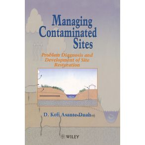 Managing-Contaminated-Sites