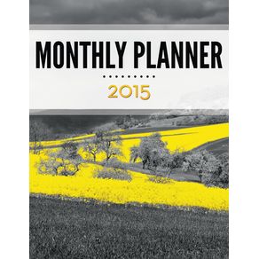 Monthly-Planner-2015