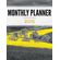 Monthly-Planner-2015