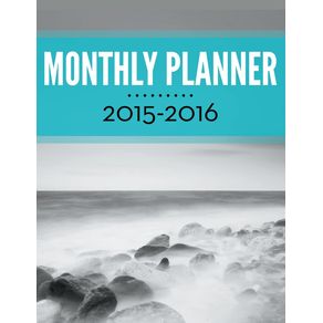 Monthly-Planner-2015-2016