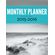 Monthly-Planner-2015-2016