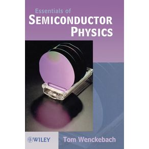 Essentials-of-Semiconductor-Physics
