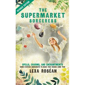 The-Supermarket-Sorceress