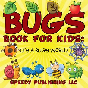 Bugs-Book-For-Kids
