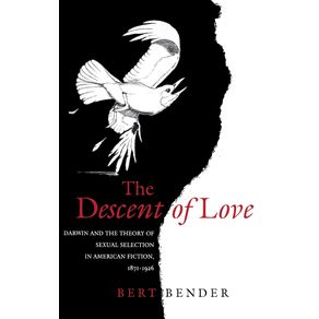 The-Descent-of-Love